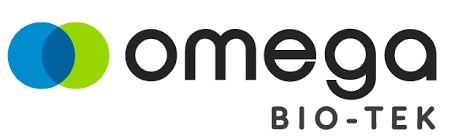 Omega Bio-tek, Inc.