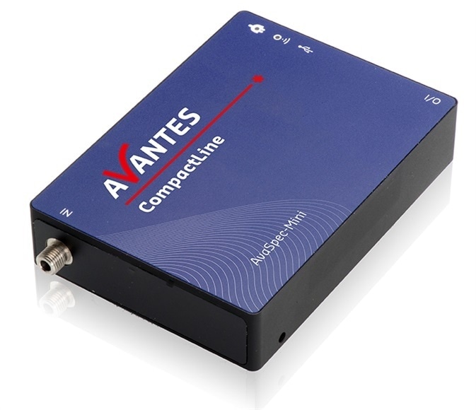 Optical Spectroscopy and Its Life Science Applications