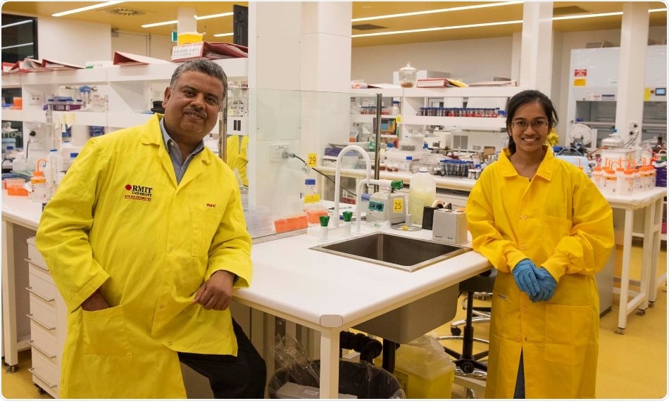 New findings could pave the way for more effective, safer and cheaper gene therapy