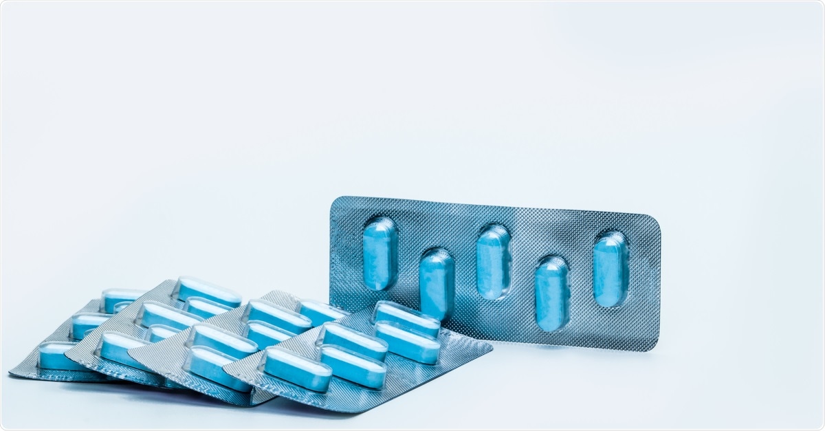 Study: Association of antihypertensive agents with the risk of in-hospital death in patients with Covid-19. Image Credit: Fahroni / Shutterstock