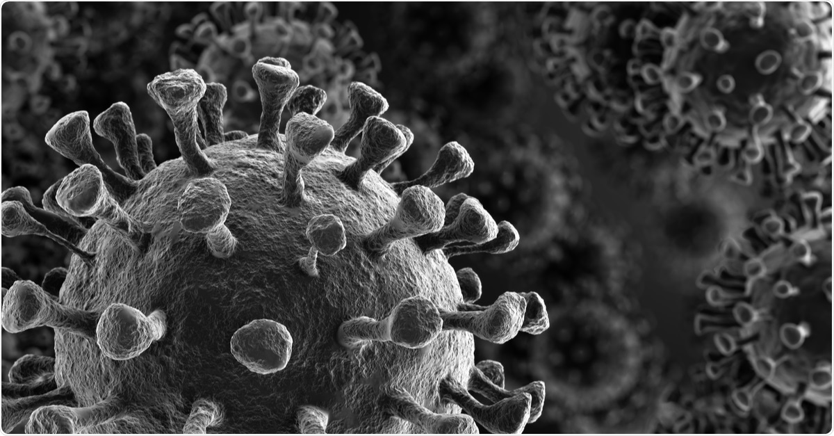 Study: Continued Age Shift of Confirmed Positive COVID-19 Incidence Over Time to Children and Young Adults. Image Credit: creativeneko