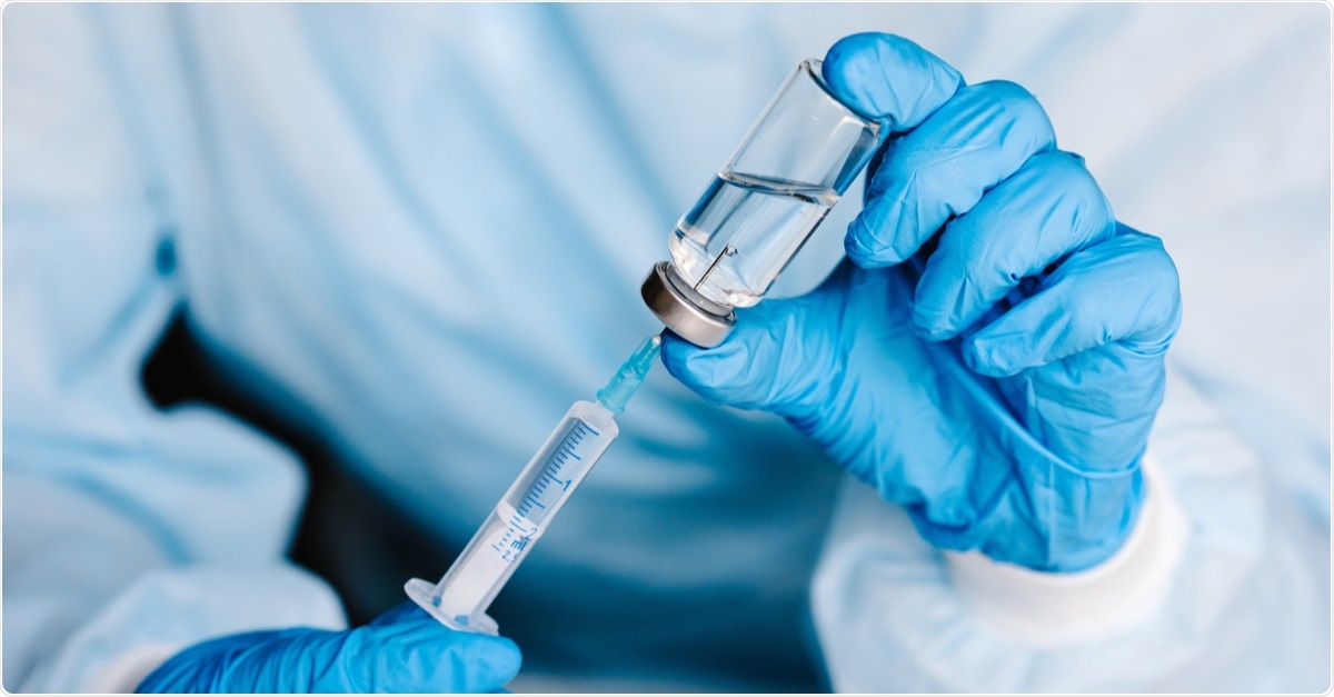 Study: Aprotinin Inhibits SARS-CoV-2 Replication. Image Credit: Sergii Sobolevskyi / Shutterstock