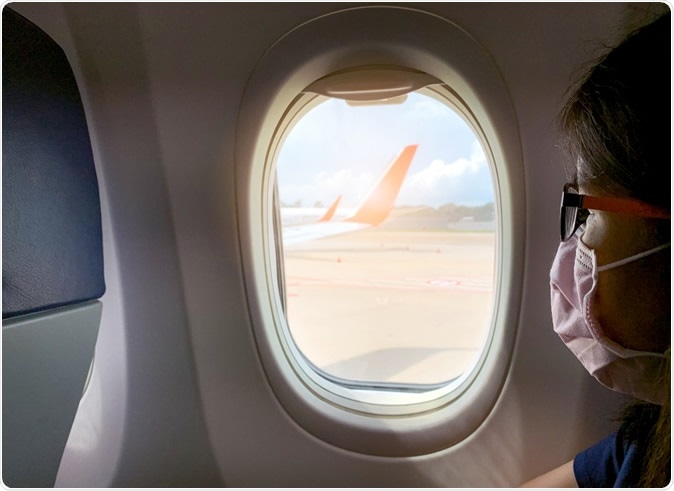 Image Credt: Fahroni / Shutterstock