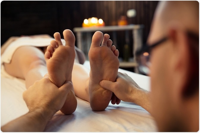 Image Credit: Marina Eno / Shutterstock