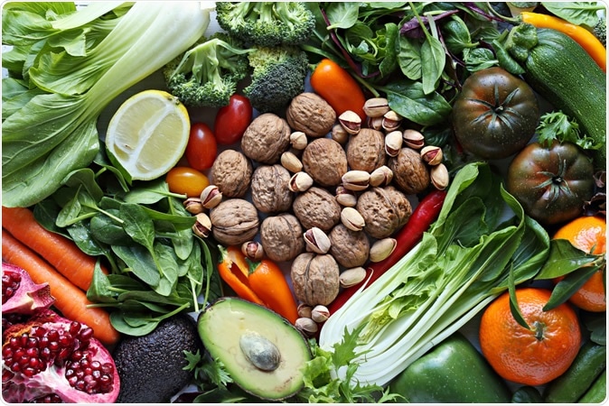 Image Credit: Losangela / Shutterstock