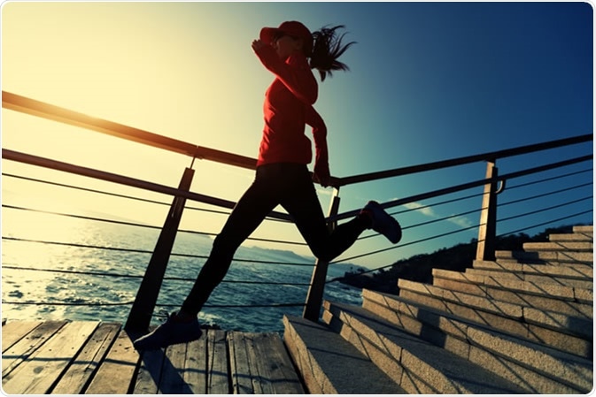 Image Credit: lzf / Shutterstock