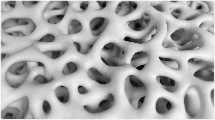 What are the Pharmaceutical Applications of Pharma MMC?