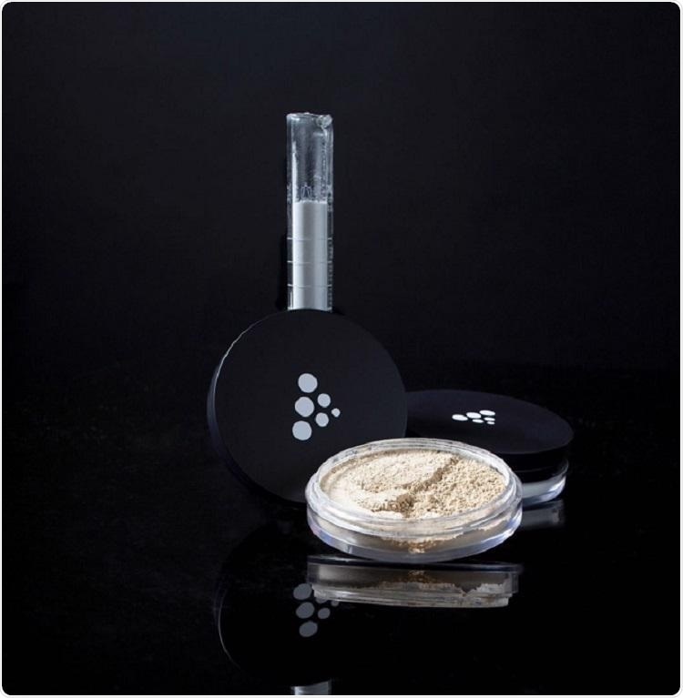 What are the Pharmaceutical Applications of Pharma MMC?