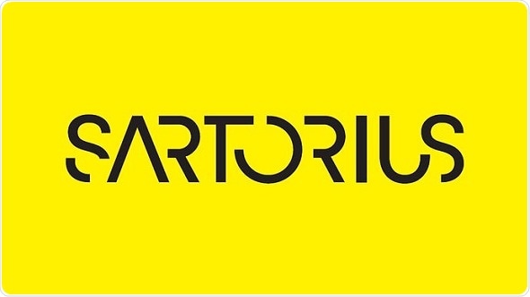 Simplifying Progress: Sartorius sharpens its brand focus