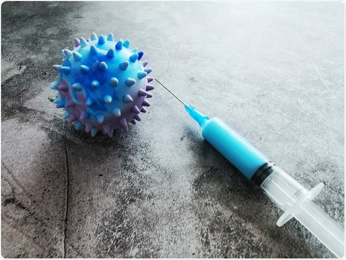 Image Credit: Drasa / Shutterstock