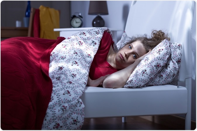 Image Credit: Photographee.eu / Shutterstock