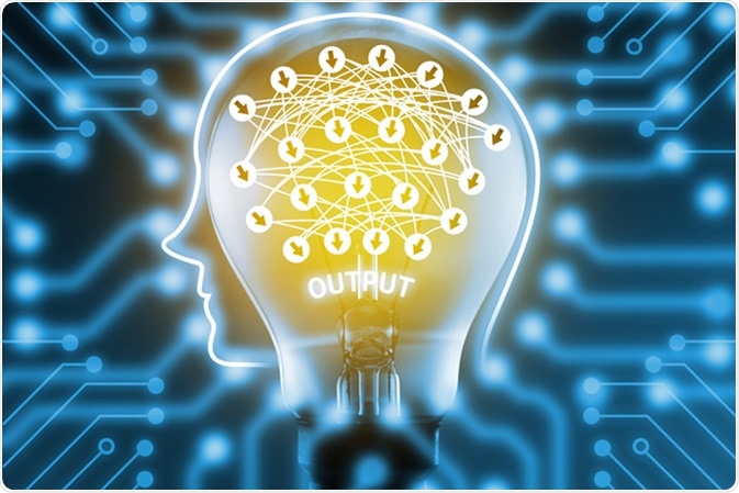 Image credit: Zapp2Photo / Shutterstock