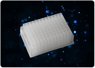 Fast & effective removal of interfering proteins