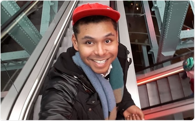 Image Credit: Adam Castillejo