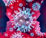 Researchers identify enzymes that activate coronavirus for infection