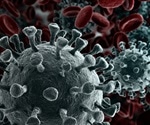 Interferon-alpha 2b and ribavirin treatment may be effective for MERS-CoV infection