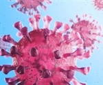 WHO assists Middle East authorities with coronavirus investigation