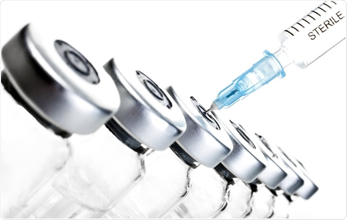 Study: Cytotoxicity evaluation of chloroquine and hydroxychloroquine in multiple cell lines and tissues by dynamic imaging system and PBPK model. Image Credit: Nikolay Litov / Shutterstock