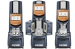 TA Instruments' New Discovery Hybrid Rheometer