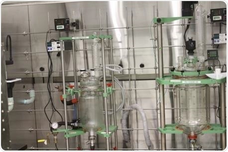 Using LIMS to Increase Food and Beverage Product Quality Assurance