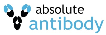 Absolute Antibody Ltd