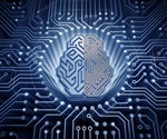 Research will drastically stabilize brain-computer interfaces