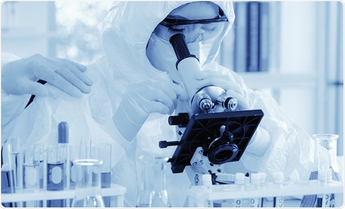 Image Credit: Mongkolchon Akesin / Shutterstock