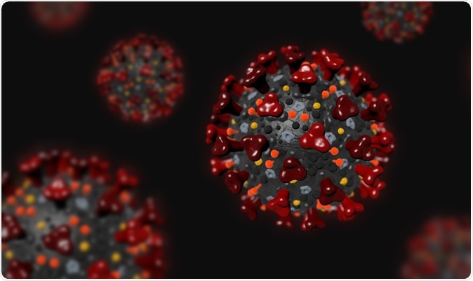Study: Prolonged viral RNA shedding after COVID-19 symptom resolution in older convalescent plasma donors. Image Credit: ADELART