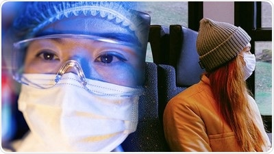 Ortho’s COVID-19 total antibody test receives CE Mark