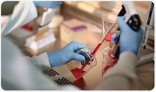 Incucyte® SX5 Live-Cell Analysis System