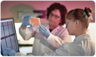 Incucyte® SX5 Live-Cell Analysis System