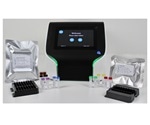 Samplix introduces comprehensive service program to grant laboratory access to Xdrop technology