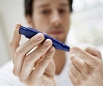 Experimental two-in-one diabetes shot provides better blood sugar control