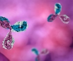 Israeli scientists discover monoclonal antibody that neutralizes SARS-CoV-2