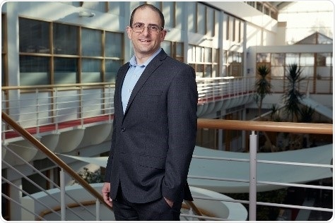 Optibrium’s StarDrop now powered by OpenEye Scientific’s cheminformatics toolkits