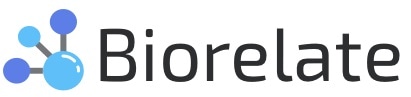 Biorelate Ltd