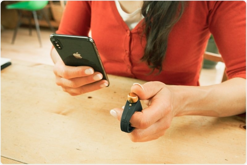 Innovate UK backs SleepCogni’s pivot to virtual care and remote monitoring Innovate UK backs SleepCogni’s pivot to virtual care and remote monitoring