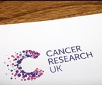 TTP plc selected for technology advisory partnership with Cancer Research UK
