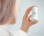QUT and Oxford collaborate on clinical trial to test asthma inhalers as treatment for COVID-19