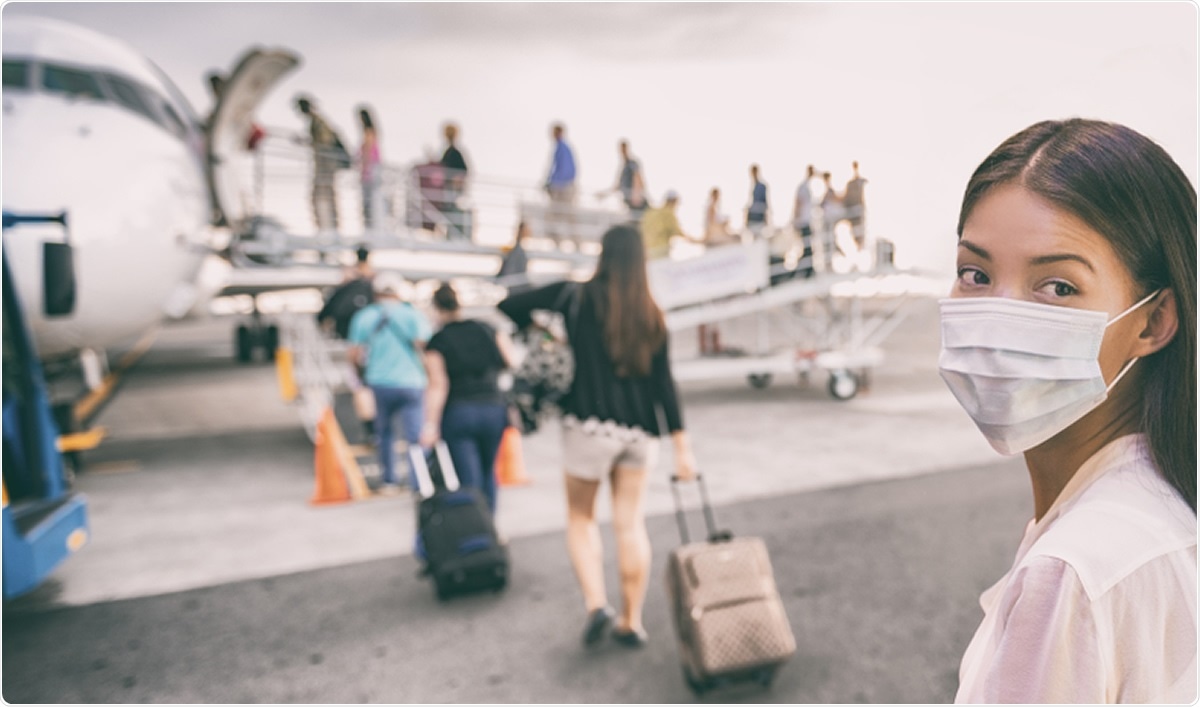 Image Credit: Maridav / Shutterstock