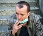 Smoking worsens COVID-19 severity, warn researchers
