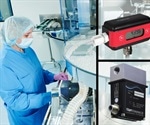 Application optimised flow meters