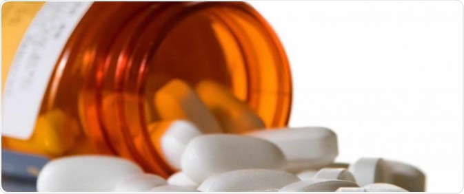 Cleaning Validation for Pharmaceutical Manufacturing