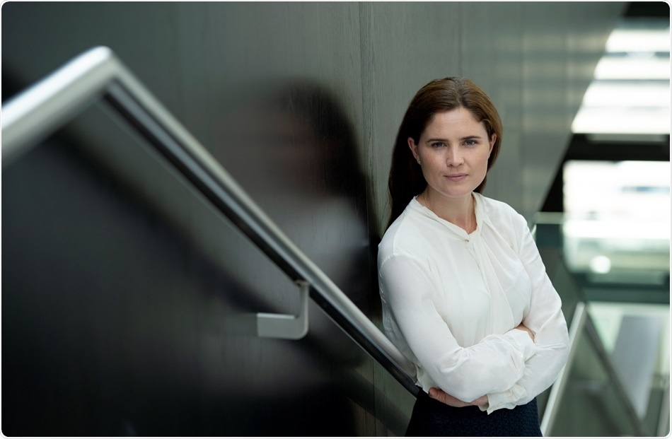 New partnership aims to advance predictive tests for multiple myeloma in Ireland