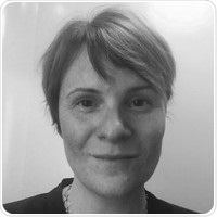 TTP plc partners with Start Codon to support life science and healthcare start-ups