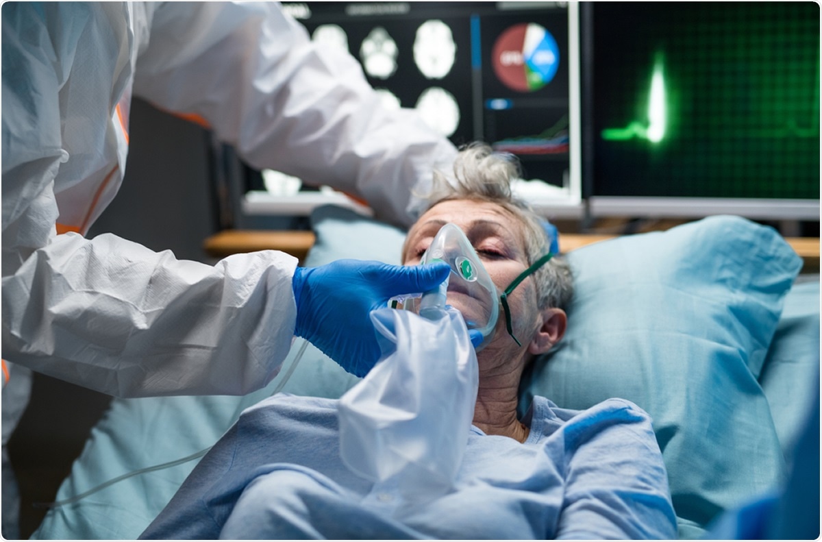 Image Credit: Halfpoint / Shutterstock