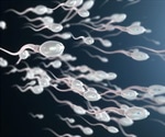 Male Infertility Research