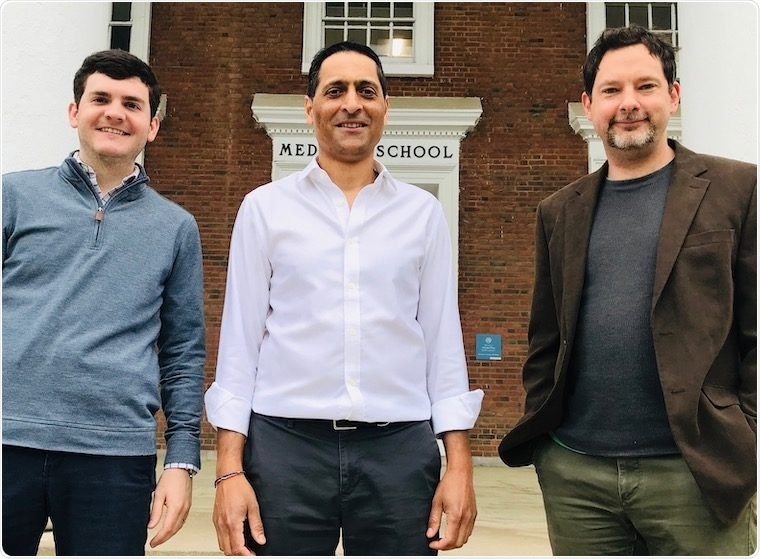 UVA researchers identify an unknown trigger for epilepsy seizures