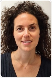 Dr. Alessandra Stangherlin