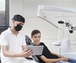 Leica Microsystems launches a new generation of the M320 for micro-dentistry